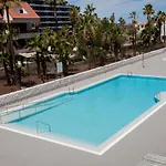 131 C Playa Honda Sea View