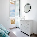 131 C Playa Honda Sea View *
