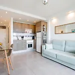 131 C Playa Honda Sea View *