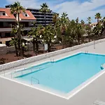 131 C Playa Honda Sea View * 美洲海滩